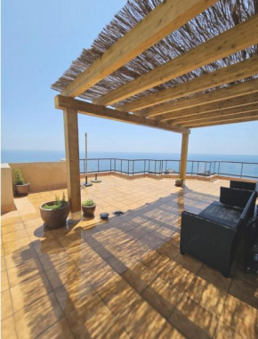 Magnificent Mediterranean Views